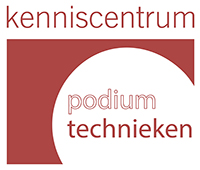 Kenniscentrum