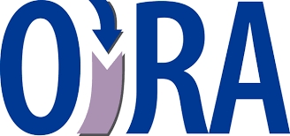 OIRA