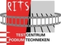 Testcentrum